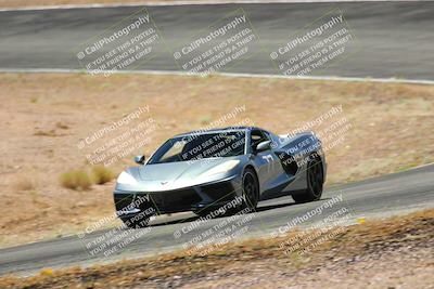 media/Jun-25-2022-Speed Ventures (Sat) [[c4357958d8]]/5-Yellow/1145AM Turn 2/